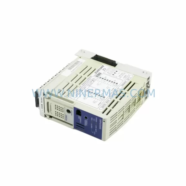 Yamatake DMC50S 0020-29526 196918A-02 0116358-001 Digital Controller product image