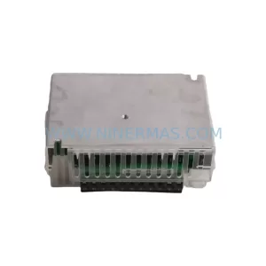KONECRANES DMCS007F10P00 Drive Supply Module detail view 3