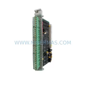 Vaisala DMI50 Road Weather Sensor Module product image