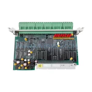 Vaisala DMI50 Road Weather Sensor Module detail view 2
