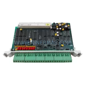 Vaisala DMI50 Road Weather Sensor Module detail view 3