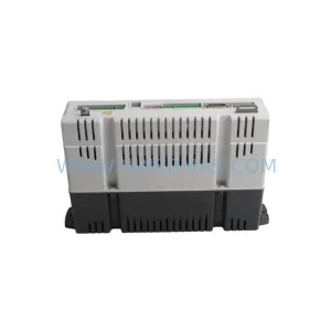 BARUFFALDI DMS-08BF Servo Drive Module detail view 5