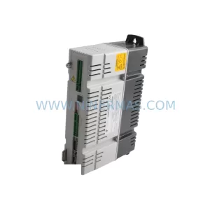 BARUFFALDI DMS-08BF Servo Drive Module detail view 7