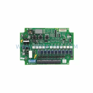 AMETEK DNC-T2010-R20 PLC Module product image