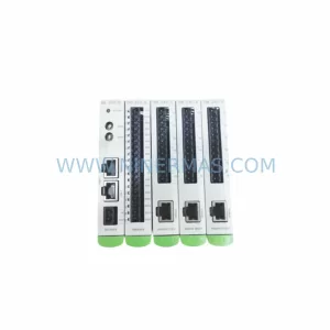 KEBA DO272/A Digital Output Module product image