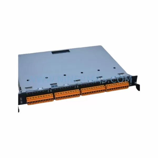 KEBA DO321/B Digital Output Module product image