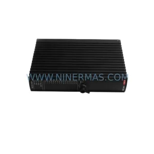 TRICONEX DO 3401 Digital Output Module product image