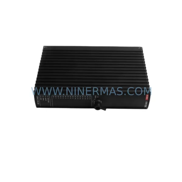 TRICONEX DO 3401 Digital Output Module product image