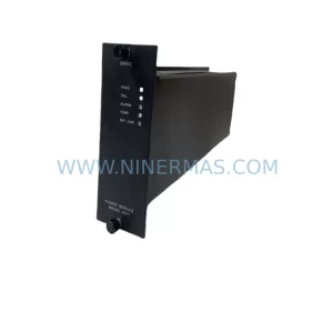 Triconex DO 3401S2 Safety Digital Output Module product image