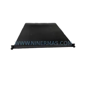 Triconex DO 3401S2 Safety Digital Output Module detail view 2