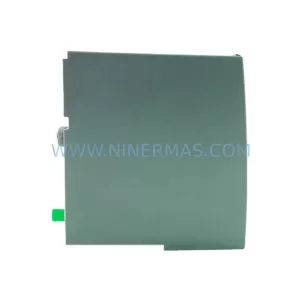 Foxboro DO4 24V 2500MF/-H/E/F/0/0/0 Digital Output Module product image