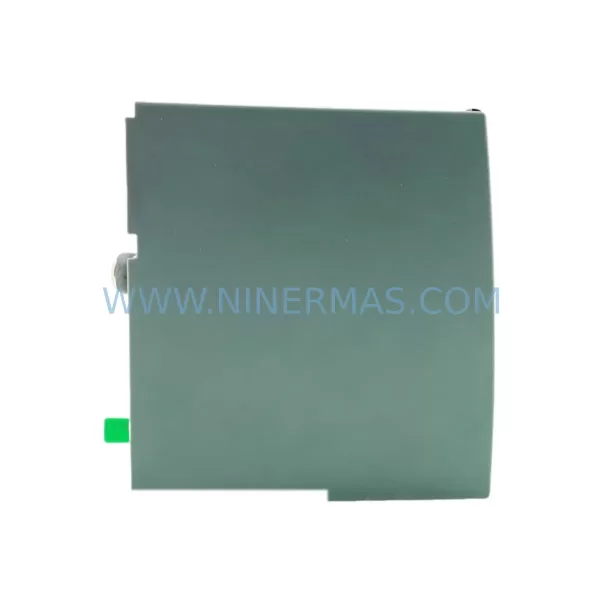 Foxboro DO4 24V 2500MF/-H/E/F/0/0/0 Digital Output Module product image