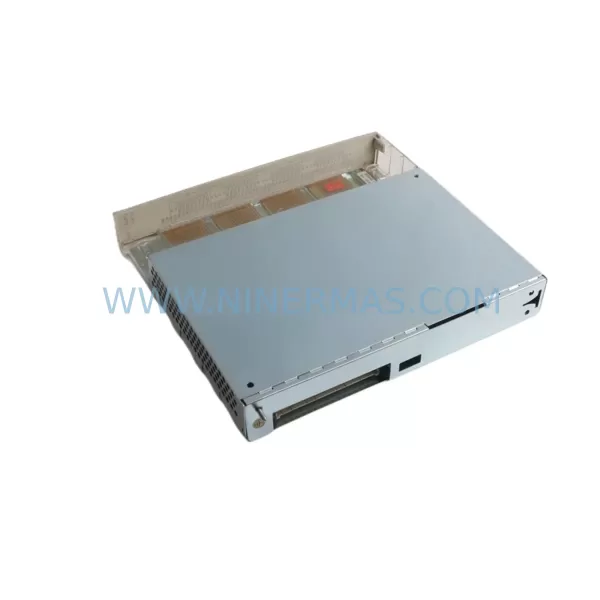 ABB DO610 3BHT300006R1 Digital Output Module product image
