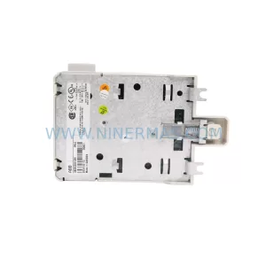 ABB DO801 3BSE020510R1 Digital Output Module product image