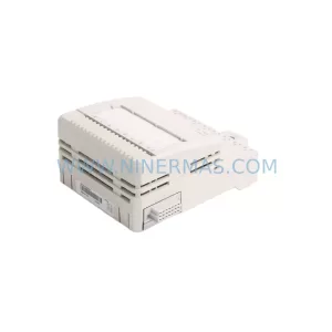 ABB DO802 3BSE022364R1 Digital Output Module product image