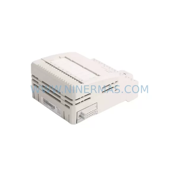 ABB DO802 3BSE022364R1 Digital Output Module product image