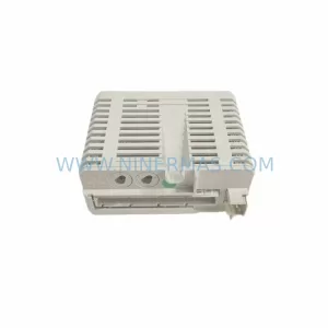 ABB DO810-3BSE008510R1 Digital Output Module product image
