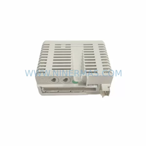 ABB DO810-3BSE008510R1 Digital Output Module product image