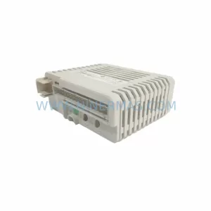 ABB DO810-3BSE008510R1 Digital Output Module detail view 3