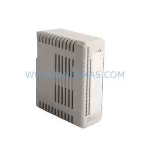 ABB DO814 Digital Output Module product image