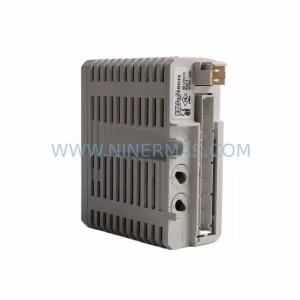 ABB DO820 3BSE008514R1 Digital Output Module product image