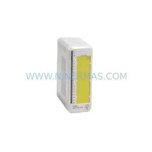 ABB DO880-2 3BSE028603R1 Digital Output Module product image