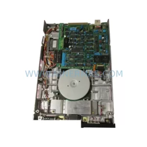 Mitsubishi Electric DOAIM02 Digital Output Module product image