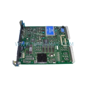 Mitsubishi DOIOC11 Digital Output Module product image