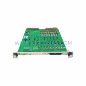 HYUNDAI DOM16 Digital Output Module product image