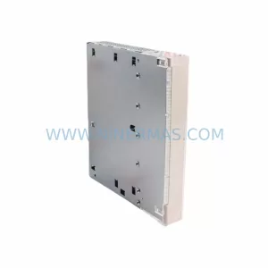 ABB DP620 3BHE300016R1 PLC Processor Module product image