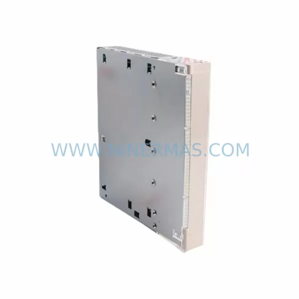 ABB DP620 3BHE300016R1 PLC Processor Module product image