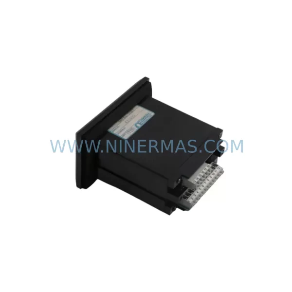 OMEGA DPF64-SQRT Rate Meter / Totalizer product image