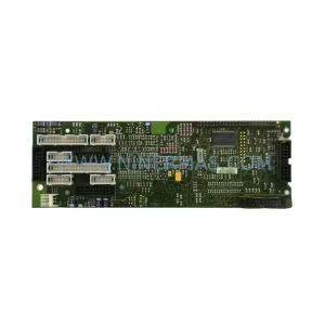 Advanced Energy DRE CESAR3-MAIN V2.1 LY210109 DRE C4-MAIN V4.0 LY400268 2305173-A RF Generator Control Board product image
