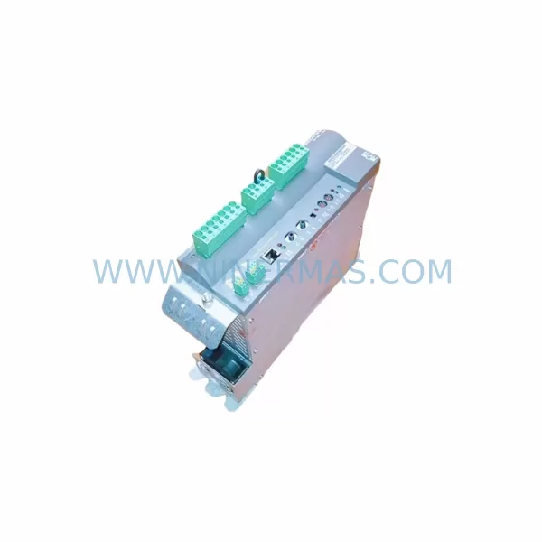 ELAU DRIVE PS-5 Power Supply Module product image