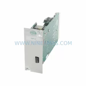 FRIEM DRP-6T Industrial Rectifier Module detail view 4