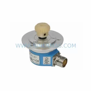 SICK DRS60-E4M01024 Incremental Encoder product image