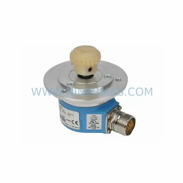 SICK DRS60-E4M01024 Incremental Encoder product image
