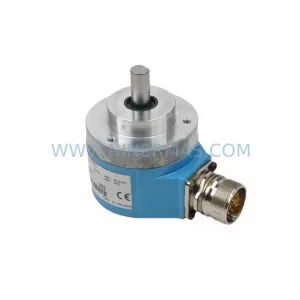 SICK DRS60-E4M02048 Incremental Rotary Encoder product image