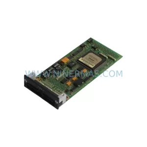 GE DS200ADMAH1AAC Analog I/O Module product image