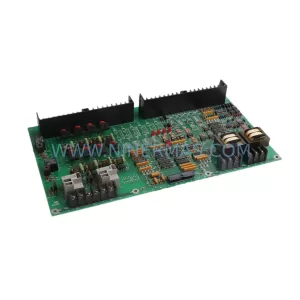 GE DS200DDTBG2ABB Drive Control Board product image