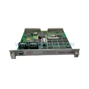 GE DS200DSPCH1ADA DS200ADMAH1AAB DSP Control Board product image