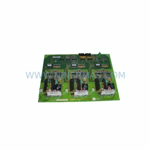 GE DS200IIBDG1ADA I/O Interface Board product image