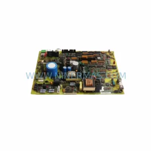 GE DS200IMCPG1BBA IGBT Power Supply Board product image