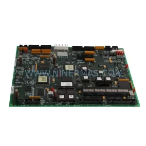 GE DS200LDCCH1AKA Communication Card product image