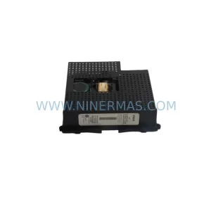 GE DS200PCCAG8ACB PLC Control Board product image