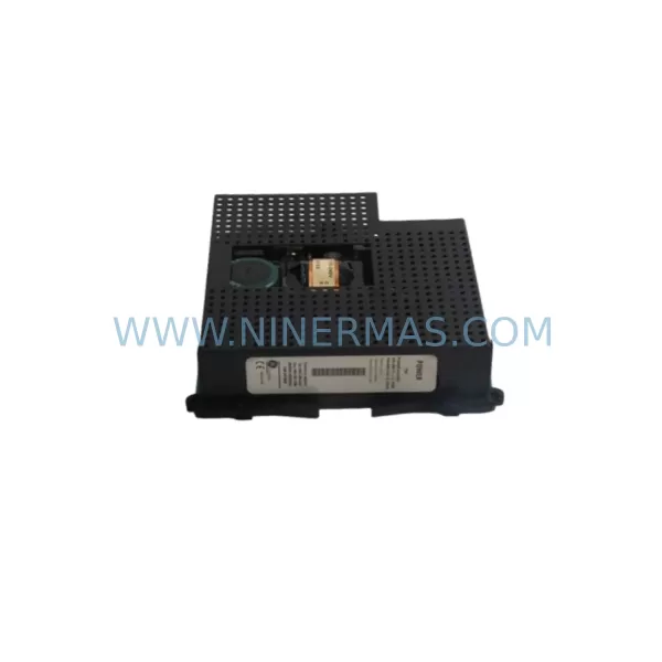 GE DS200PCCAG8ACB PLC Control Board product image
