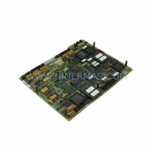GE DS200SDCCG5RHD Drive Control Board product image