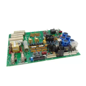GE DS200SDCIG1AFB Signal Conditioning Card product image