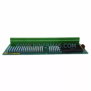 GE DS200TBCBG1AAA Turbine Control Board product image
