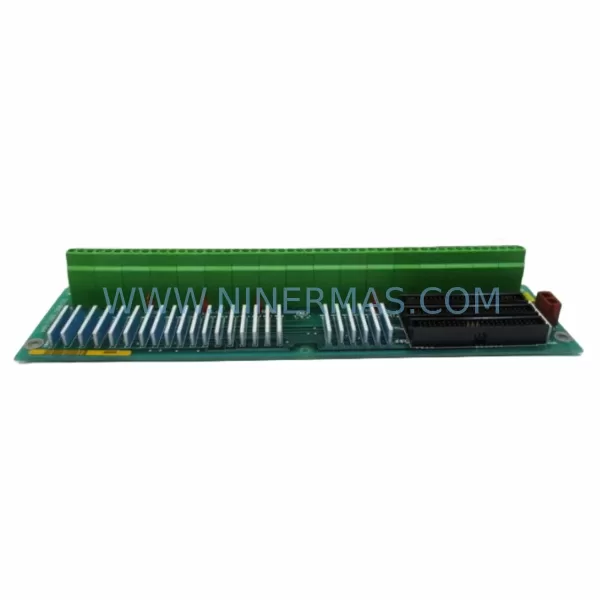 GE DS200TBCBG1AAA Turbine Control Board product image